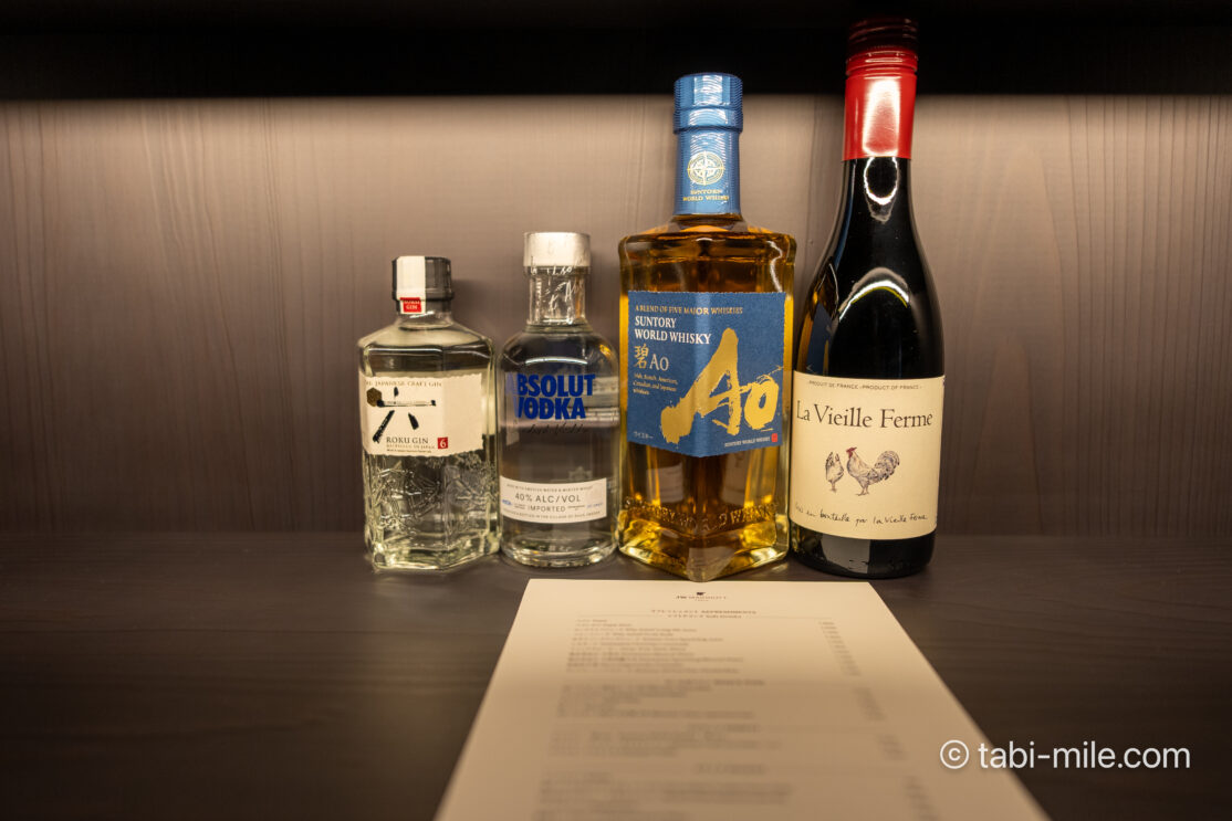 JWマリオット・ホテル東京宿泊記|ジュニアスイート、ベイデラックス、アーバンデラックスレビュー!圧巻のプールも写真で解説