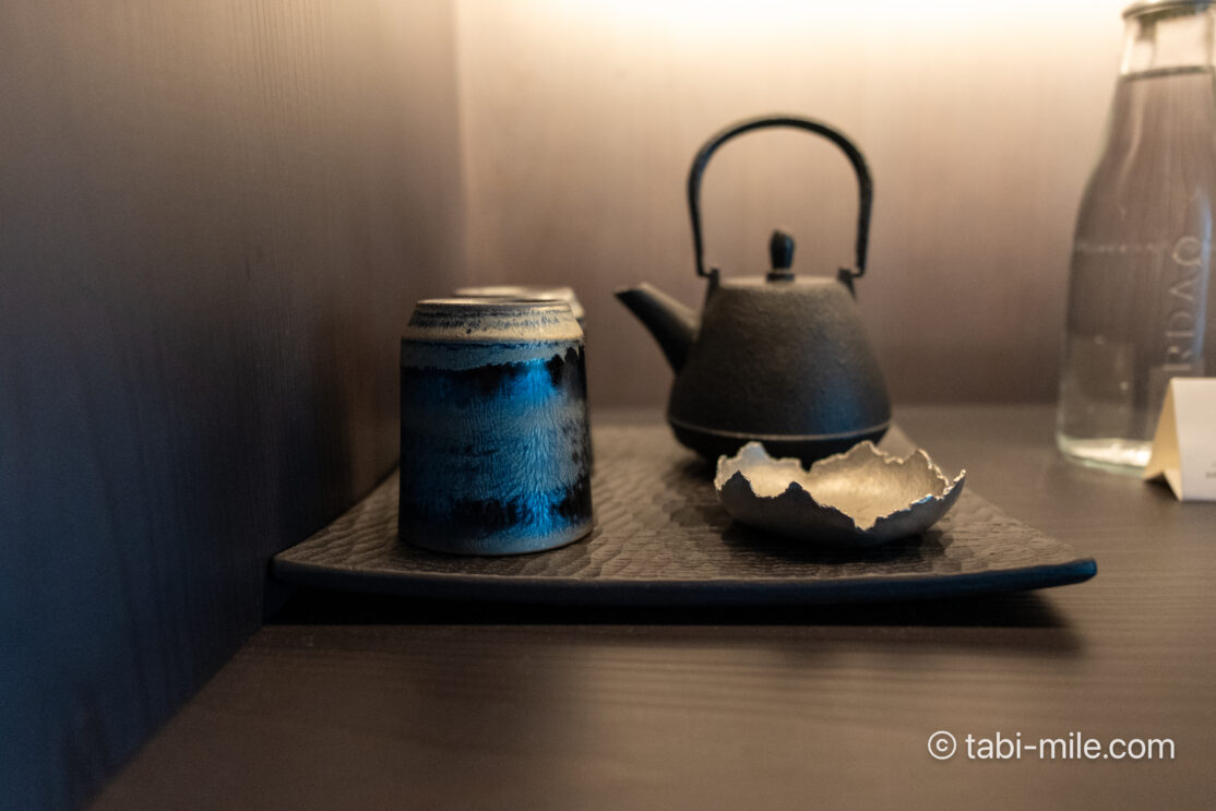 JWマリオット・ホテル東京宿泊記|ジュニアスイート、ベイデラックス、アーバンデラックスレビュー!圧巻のプールも写真で解説