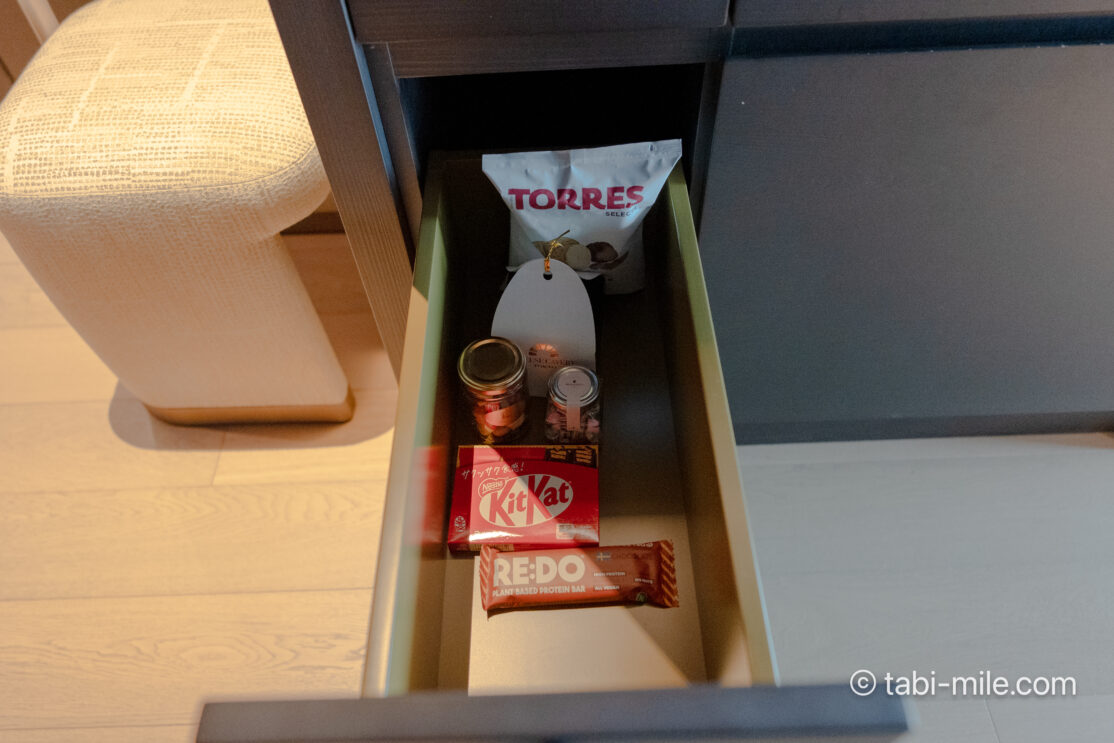 JWマリオット・ホテル東京宿泊記|ジュニアスイート、ベイデラックス、アーバンデラックスレビュー!圧巻のプールも写真で解説