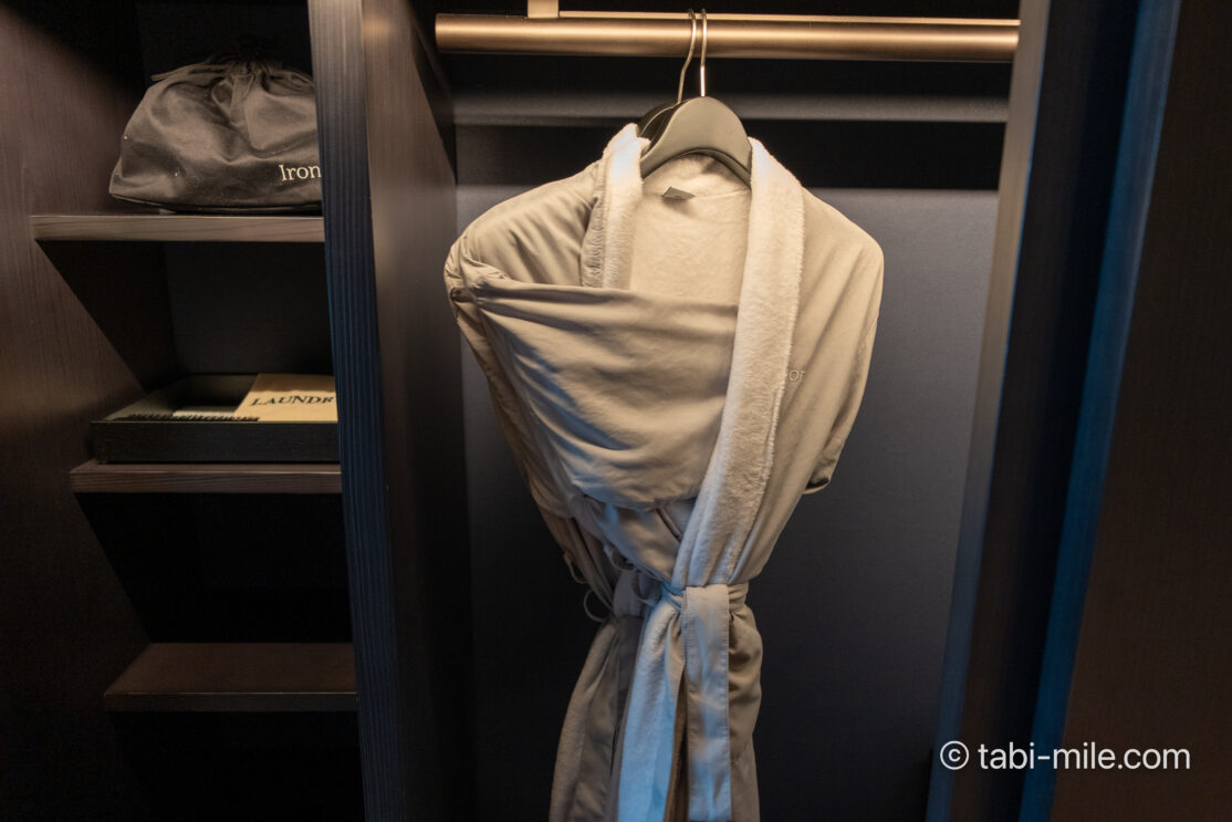 JWマリオット・ホテル東京宿泊記|ジュニアスイート、ベイデラックス、アーバンデラックスレビュー!圧巻のプールも写真で解説