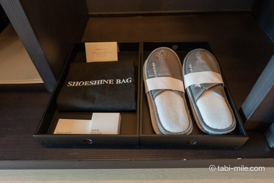 JWマリオット・ホテル東京宿泊記|ジュニアスイート、ベイデラックス、アーバンデラックスレビュー!圧巻のプールも写真で解説