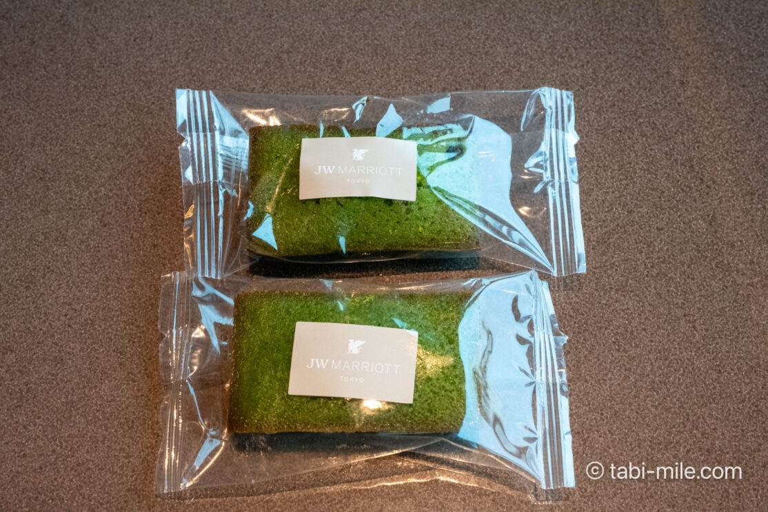 JWマリオット・ホテル東京宿泊記|ジュニアスイート、ベイデラックス、アーバンデラックスレビュー!圧巻のプールも写真で解説