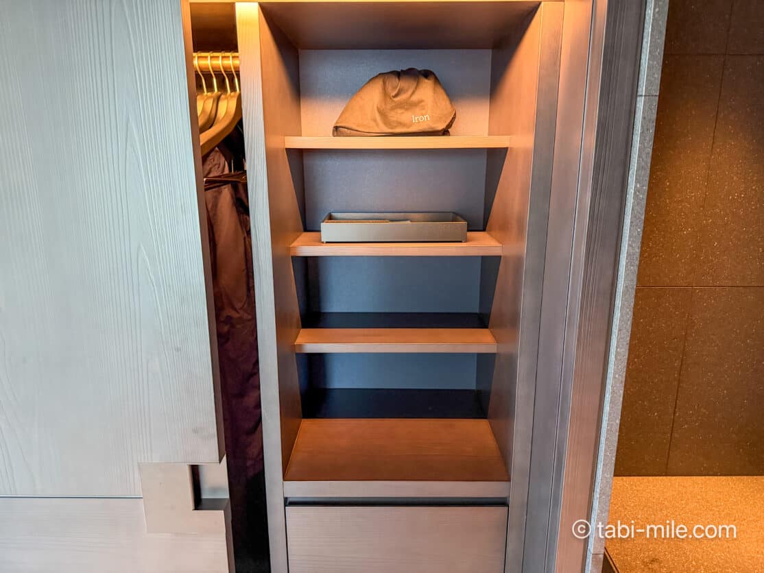 JWマリオット・ホテル東京宿泊記|ジュニアスイート、ベイデラックス、アーバンデラックスレビュー!圧巻のプールも写真で解説