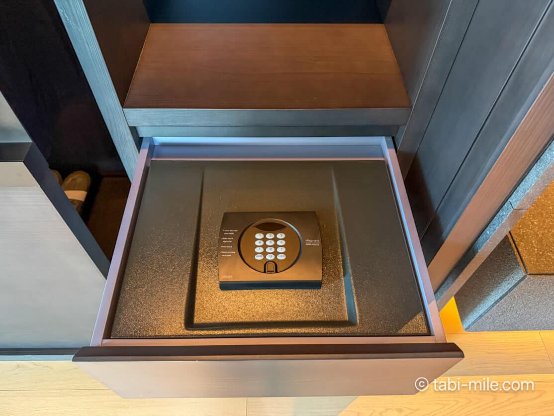 JWマリオット・ホテル東京宿泊記|ジュニアスイート、ベイデラックス、アーバンデラックスレビュー!圧巻のプールも写真で解説