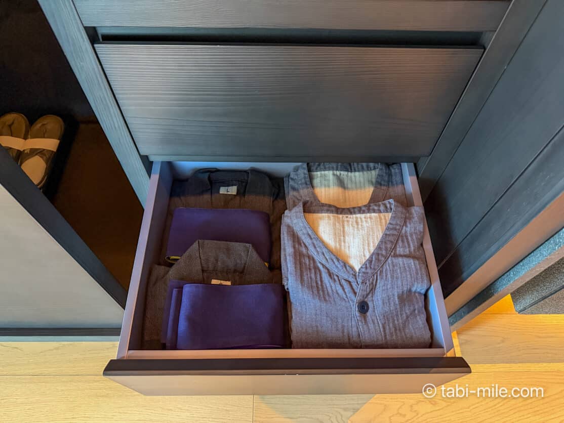 JWマリオット・ホテル東京宿泊記|ジュニアスイート、ベイデラックス、アーバンデラックスレビュー!圧巻のプールも写真で解説