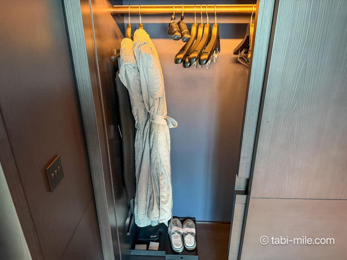 JWマリオット・ホテル東京宿泊記|ジュニアスイート、ベイデラックス、アーバンデラックスレビュー!圧巻のプールも写真で解説