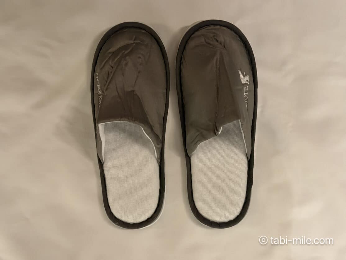 JWマリオット・ホテル東京宿泊記|ジュニアスイート、ベイデラックス、アーバンデラックスレビュー!圧巻のプールも写真で解説