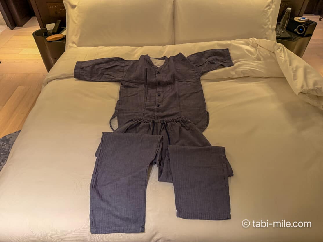 JWマリオット・ホテル東京宿泊記|ジュニアスイート、ベイデラックス、アーバンデラックスレビュー!圧巻のプールも写真で解説