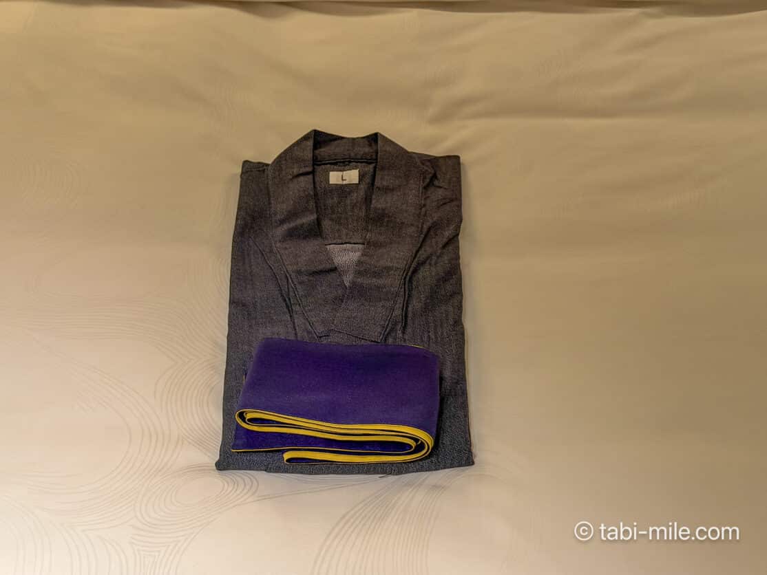 JWマリオット・ホテル東京宿泊記|ジュニアスイート、ベイデラックス、アーバンデラックスレビュー!圧巻のプールも写真で解説