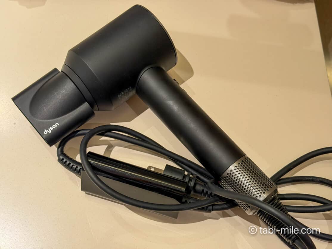 JWマリオット・ホテル東京宿泊記|ジュニアスイート、ベイデラックス、アーバンデラックスレビュー!圧巻のプールも写真で解説