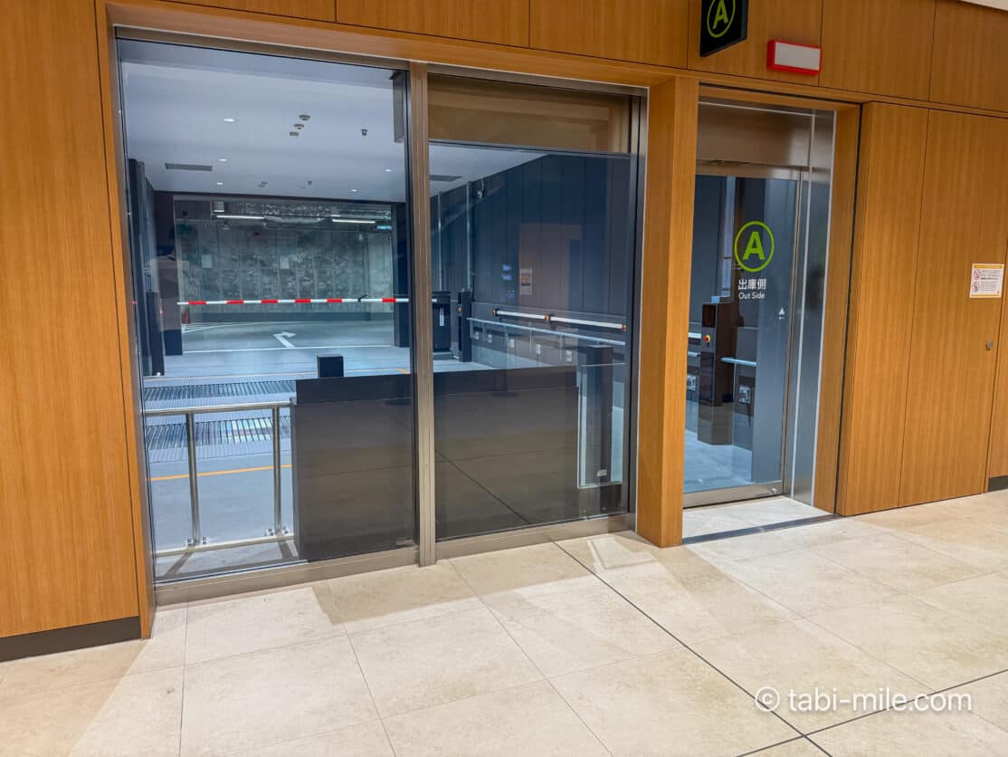 JWマリオット・ホテル東京宿泊記|ジュニアスイート、ベイデラックス、アーバンデラックスレビュー!圧巻のプールも写真で解説