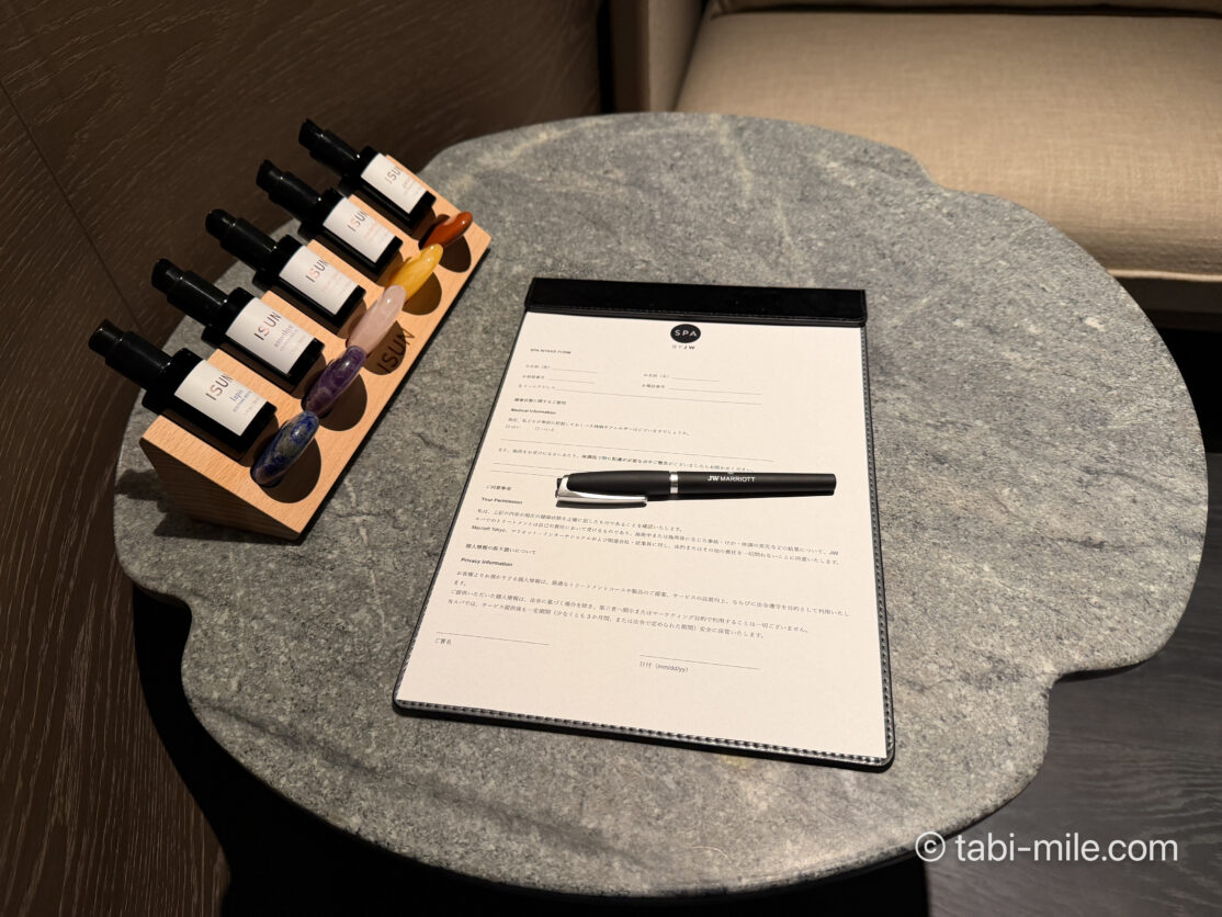 JWマリオット・ホテル東京宿泊記|ジュニアスイート、ベイデラックス、アーバンデラックスレビュー!圧巻のプールも写真で解説