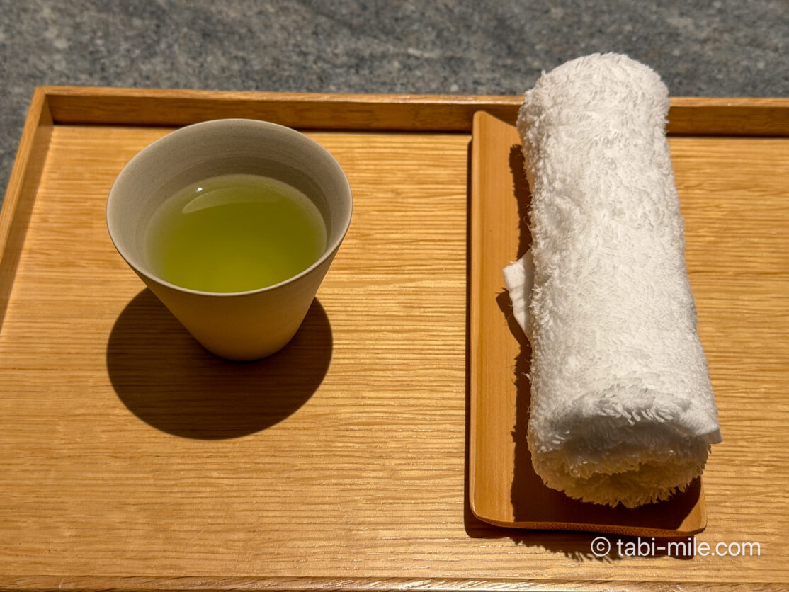 JWマリオット・ホテル東京宿泊記|ジュニアスイート、ベイデラックス、アーバンデラックスレビュー!圧巻のプールも写真で解説