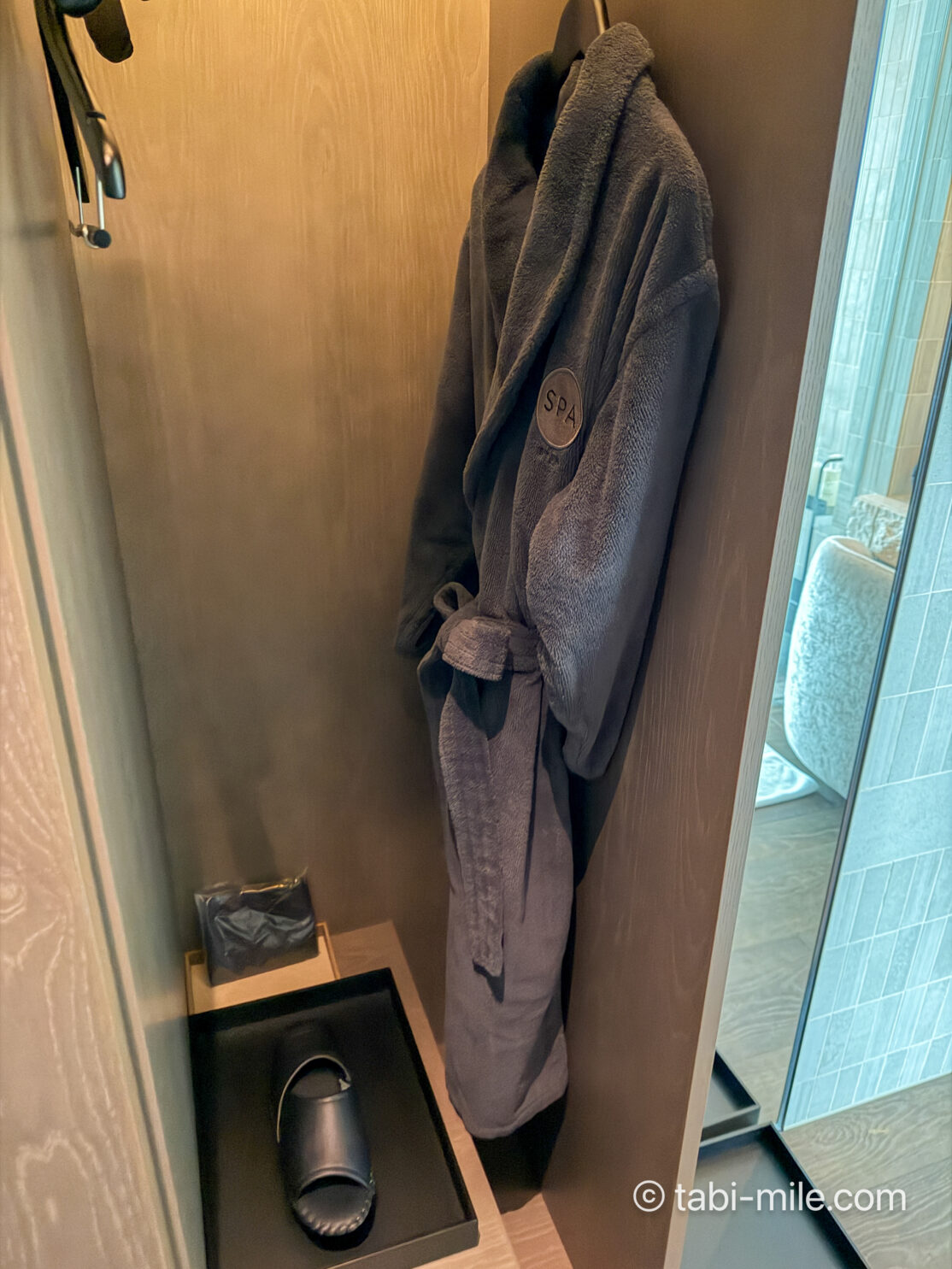 JWマリオット・ホテル東京宿泊記|ジュニアスイート、ベイデラックス、アーバンデラックスレビュー!圧巻のプールも写真で解説