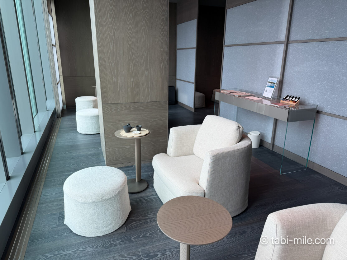 JWマリオット・ホテル東京宿泊記|ジュニアスイート、ベイデラックス、アーバンデラックスレビュー!圧巻のプールも写真で解説