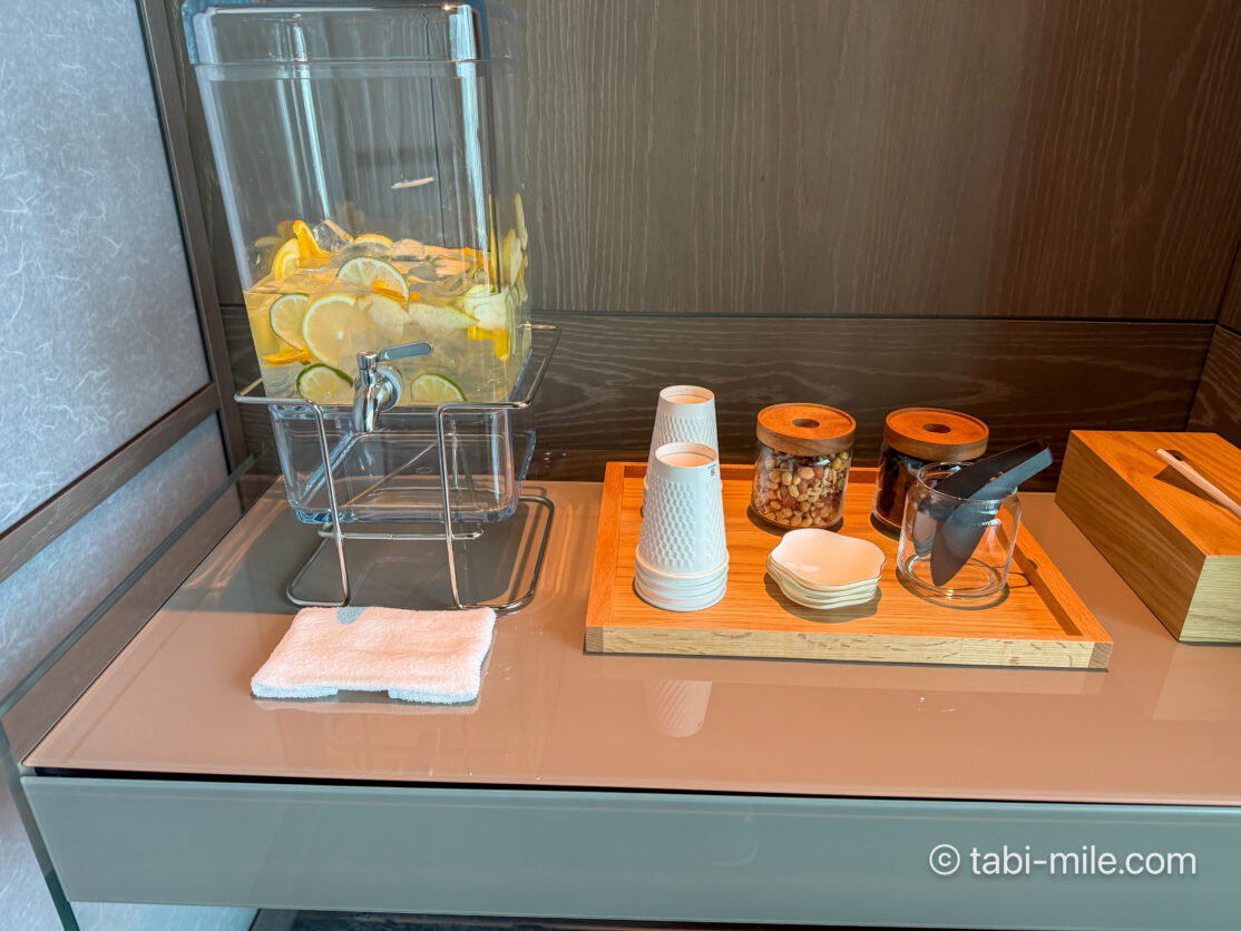 JWマリオット・ホテル東京宿泊記|ジュニアスイート、ベイデラックス、アーバンデラックスレビュー!圧巻のプールも写真で解説