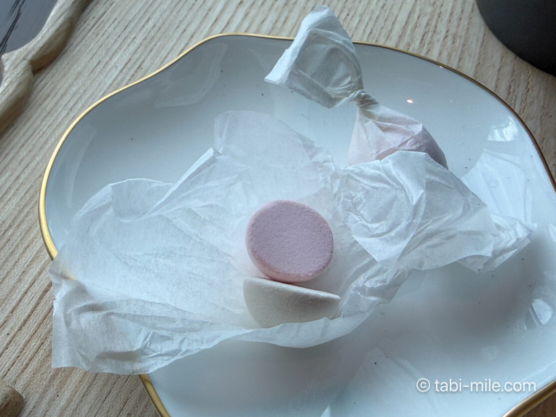 JWマリオット・ホテル東京宿泊記|ジュニアスイート、ベイデラックス、アーバンデラックスレビュー!圧巻のプールも写真で解説