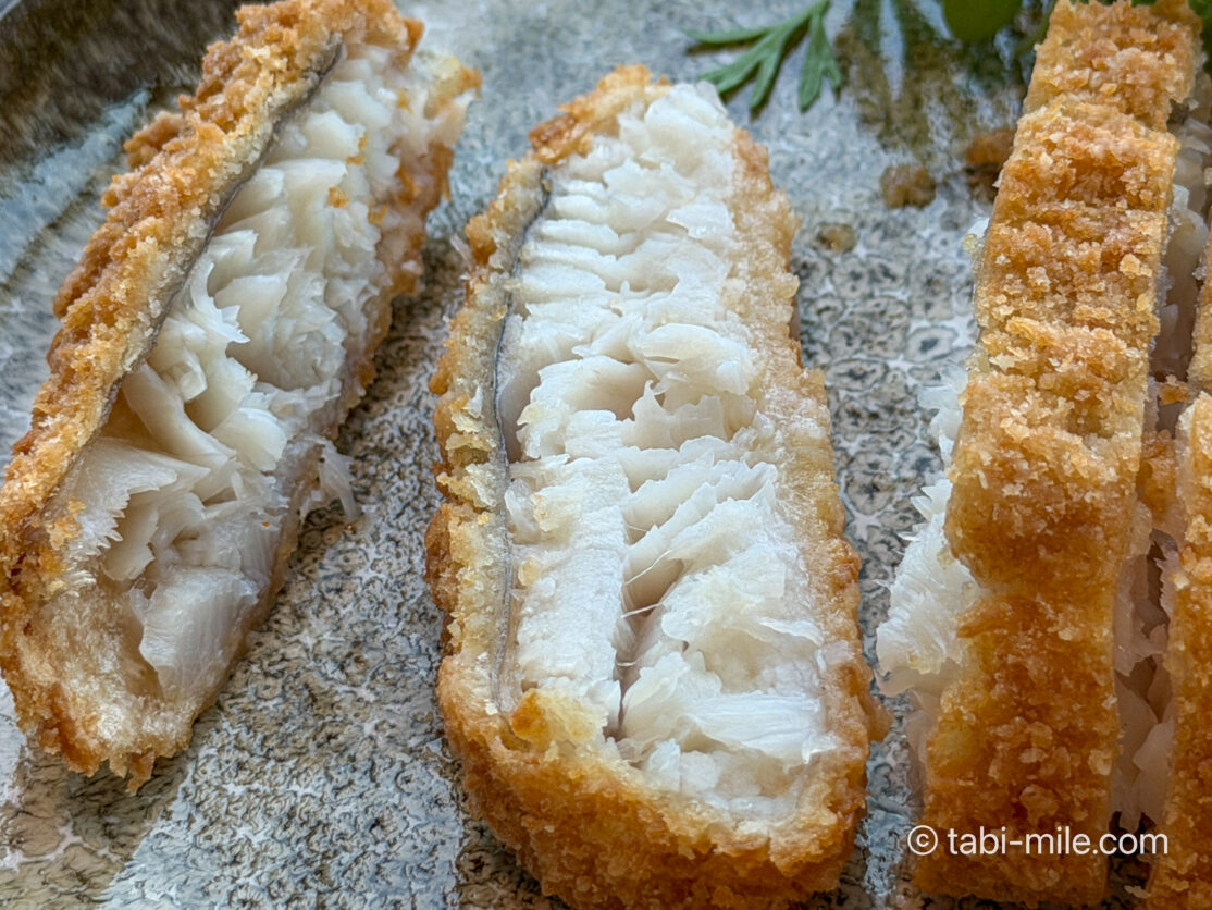 JWマリオット・ホテル東京 レストラン全7店舗を徹底紹介｜ミシュラン監修の割烹からクロワッサンバーまで