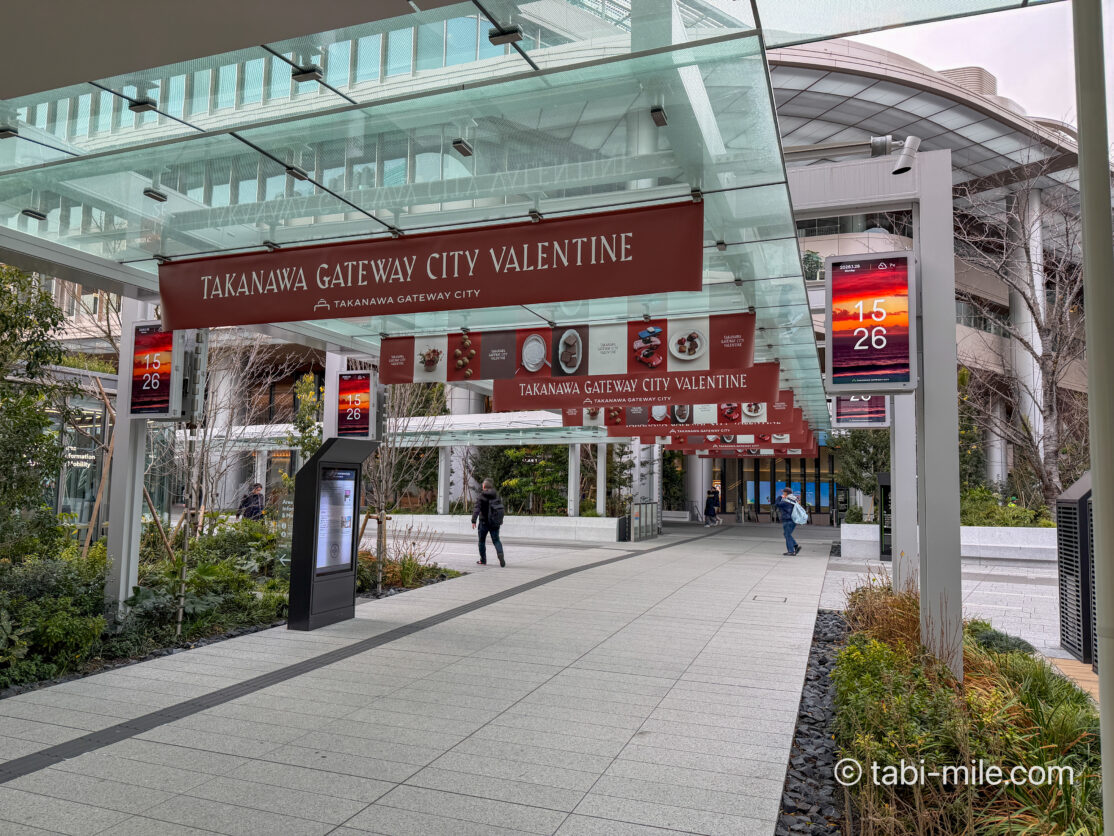 JWマリオット・ホテル東京宿泊記|ジュニアスイート、ベイデラックス、アーバンデラックスレビュー!圧巻のプールも写真で解説