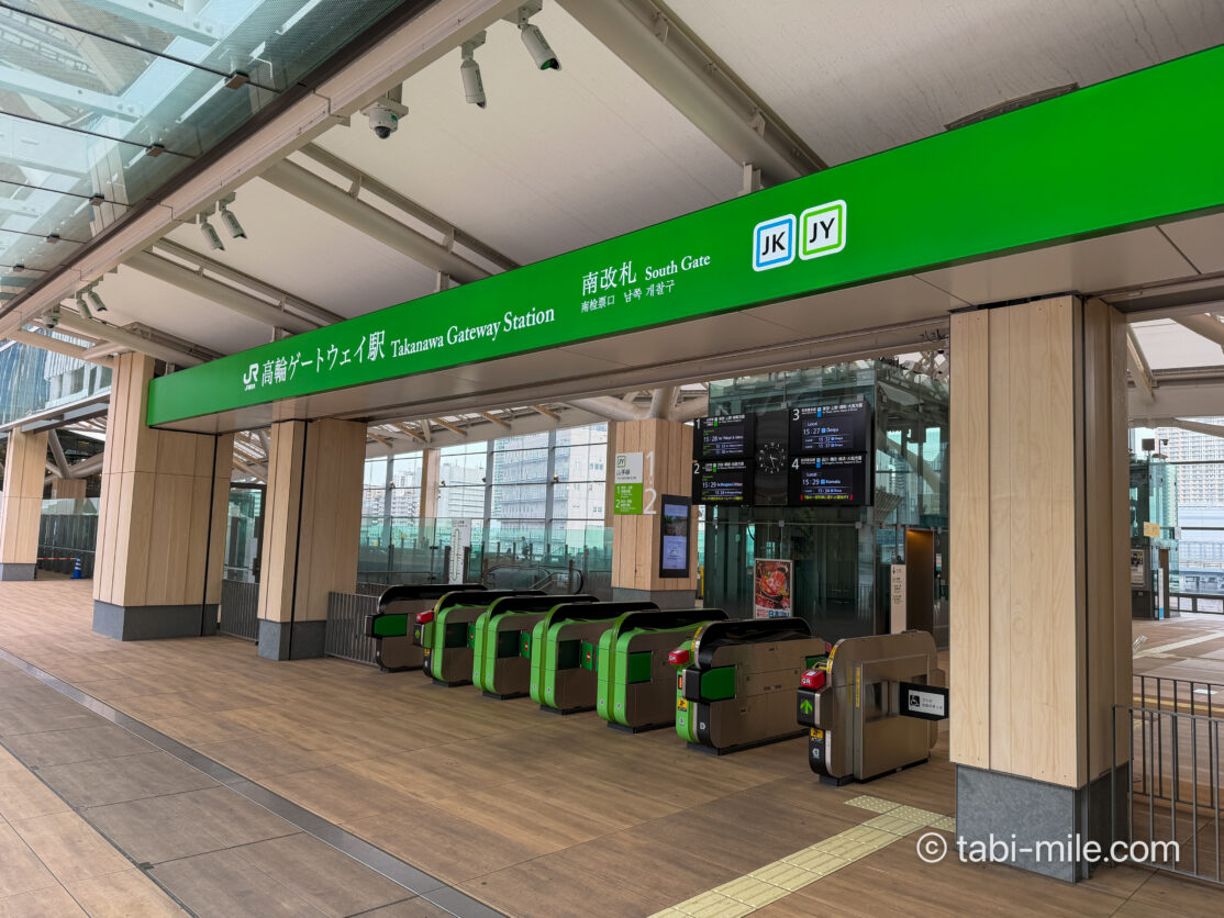 JWマリオット・ホテル東京宿泊記|ジュニアスイート、ベイデラックス、アーバンデラックスレビュー!圧巻のプールも写真で解説