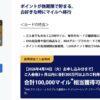 ANAアメックス期間限定キャンペーン
