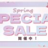 チャイナエアライン15%オフ
