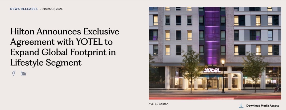 アメックスゴールドプリファードカード最大11万ポイント&ANA国内線新運賃ファースト30%値上げへ【旅情報1週間まとめ251号】