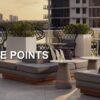 IHGポイント購入で最大100%ボーナスセール開催