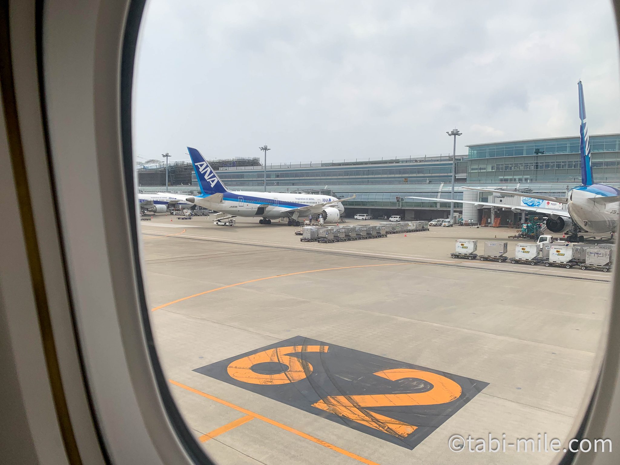 ANA SFC見直し発表|LITEもラウンジ一部利用可、300万円基準は維持